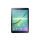 Samsung Galaxy Tab S2 9.7 T813 4:3 32GB Wi-Fi czarny - 307243 - zdjęcie 2